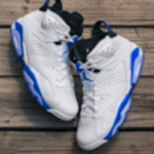 Meet your Posher, Collin